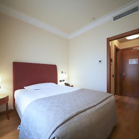 Monica Hotel Fiera Pregnana Milanese Ngoại thất bức ảnh