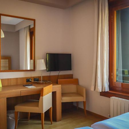 Monica Hotel Fiera Pregnana Milanese Ngoại thất bức ảnh