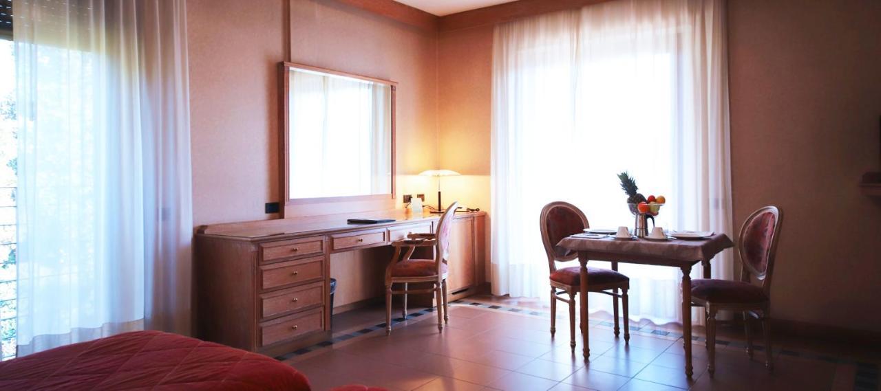 Monica Hotel Fiera Pregnana Milanese Ngoại thất bức ảnh