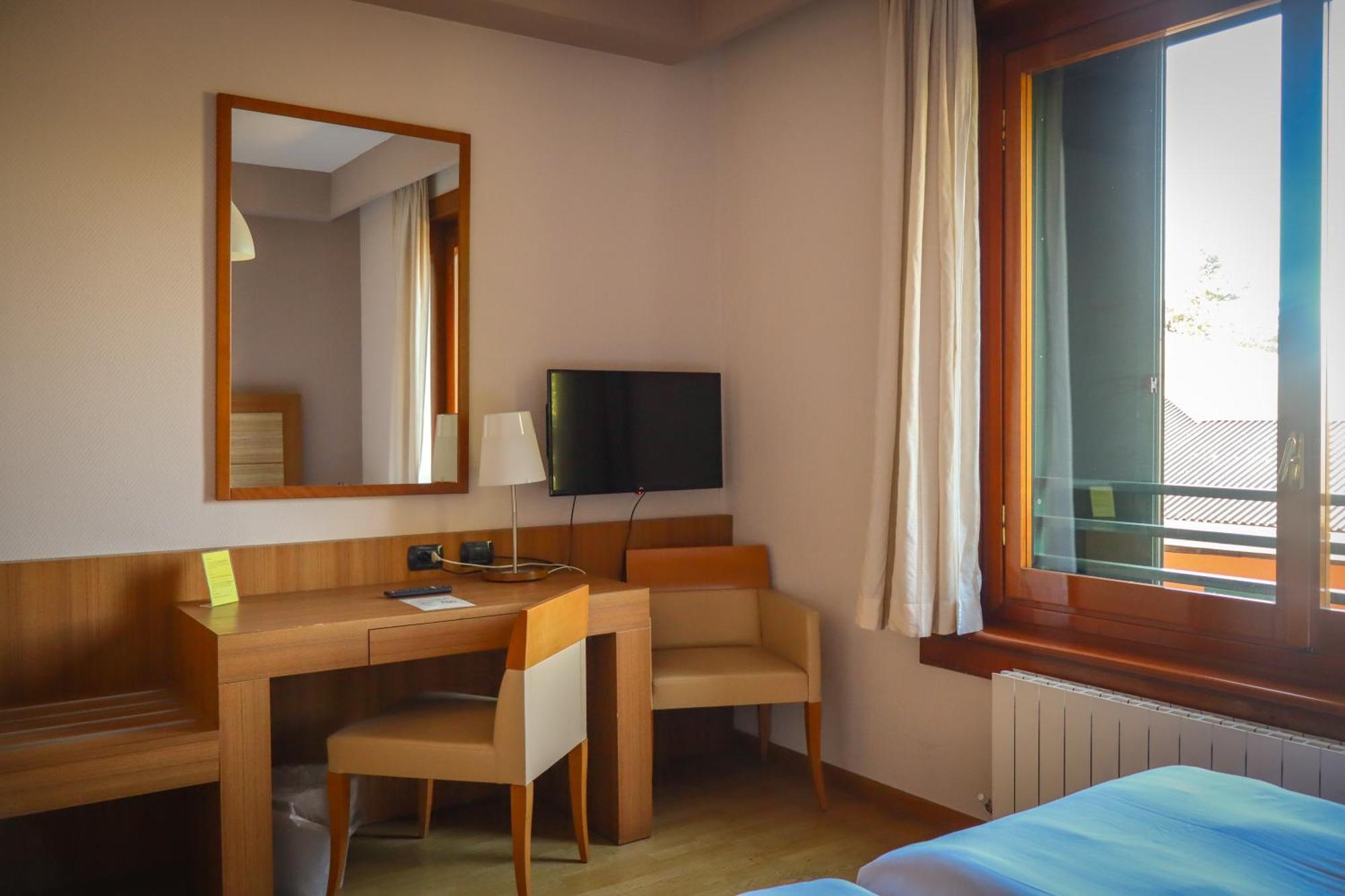 Monica Hotel Fiera Pregnana Milanese Ngoại thất bức ảnh