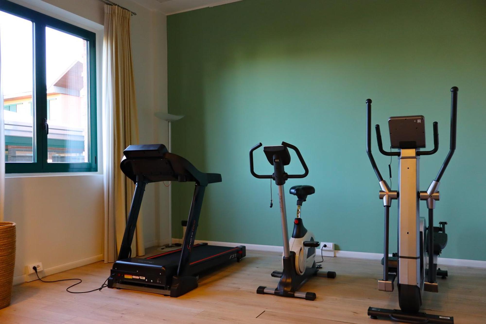 Monica Hotel Fiera Pregnana Milanese Ngoại thất bức ảnh